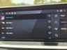 USED 2024 73 PEUGEOT 2008 1.2 PureTech Allure SUV 5dr Petrol Manual Euro 6 (s/s) (130 ps) Great family car