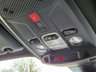 USED 2024 73 PEUGEOT 2008 1.2 PureTech Allure SUV 5dr Petrol Manual Euro 6 (s/s) (130 ps) Great family car