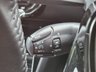 USED 2024 73 PEUGEOT 2008 1.2 PureTech Allure SUV 5dr Petrol Manual Euro 6 (s/s) (130 ps) Great family car