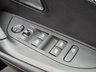 USED 2024 73 PEUGEOT 2008 1.2 PureTech Allure SUV 5dr Petrol Manual Euro 6 (s/s) (130 ps) Great family car