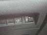 USED 2024 73 PEUGEOT 2008 1.2 PureTech Allure SUV 5dr Petrol Manual Euro 6 (s/s) (130 ps) Great family car