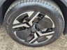USED 2024 73 PEUGEOT 2008 1.2 PureTech Allure SUV 5dr Petrol Manual Euro 6 (s/s) (130 ps) Great family car