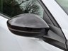 USED 2024 73 PEUGEOT 2008 1.2 PureTech Allure SUV 5dr Petrol Manual Euro 6 (s/s) (130 ps) Great family car