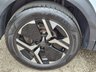 USED 2024 73 PEUGEOT 2008 1.2 PureTech Allure SUV 5dr Petrol Manual Euro 6 (s/s) (130 ps) Great family car