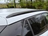 USED 2024 73 PEUGEOT 2008 1.2 PureTech Allure SUV 5dr Petrol Manual Euro 6 (s/s) (130 ps) Great family car