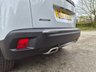 USED 2024 73 PEUGEOT 2008 1.2 PureTech Allure SUV 5dr Petrol Manual Euro 6 (s/s) (130 ps) Great family car
