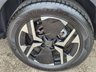 USED 2024 73 PEUGEOT 2008 1.2 PureTech Allure SUV 5dr Petrol Manual Euro 6 (s/s) (130 ps) Great family car