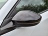 USED 2024 73 PEUGEOT 2008 1.2 PureTech Allure SUV 5dr Petrol Manual Euro 6 (s/s) (130 ps) Great family car