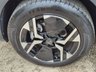 USED 2024 73 PEUGEOT 2008 1.2 PureTech Allure SUV 5dr Petrol Manual Euro 6 (s/s) (130 ps) Great family car
