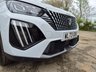 USED 2024 73 PEUGEOT 2008 1.2 PureTech Allure SUV 5dr Petrol Manual Euro 6 (s/s) (130 ps) Great family car