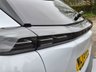 USED 2024 73 PEUGEOT 2008 1.2 PureTech Allure SUV 5dr Petrol Manual Euro 6 (s/s) (130 ps) Great family car