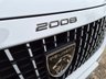 USED 2024 73 PEUGEOT 2008 1.2 PureTech Allure SUV 5dr Petrol Manual Euro 6 (s/s) (130 ps) Great family car