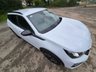 USED 2024 73 PEUGEOT 2008 1.2 PureTech Allure SUV 5dr Petrol Manual Euro 6 (s/s) (130 ps) Great family car