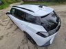 USED 2024 73 PEUGEOT 2008 1.2 PureTech Allure SUV 5dr Petrol Manual Euro 6 (s/s) (130 ps) Great family car