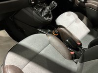 USED 2017 17 FIAT PANDA 0.9 TwinAir Cross Hatchback 5dr Petrol Manual Euro 6 (s/s) (90 bhp) 