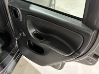 USED 2017 17 FIAT PANDA 0.9 TwinAir Cross Hatchback 5dr Petrol Manual Euro 6 (s/s) (90 bhp) 