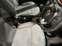 USED 2017 17 FIAT PANDA 0.9 TwinAir Cross Hatchback 5dr Petrol Manual Euro 6 (s/s) (90 bhp) 