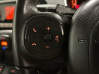 USED 2017 17 FIAT PANDA 0.9 TwinAir Cross Hatchback 5dr Petrol Manual Euro 6 (s/s) (90 bhp) 