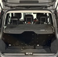 USED 2017 17 FIAT PANDA 0.9 TwinAir Cross Hatchback 5dr Petrol Manual Euro 6 (s/s) (90 bhp) 