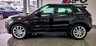USED 2016 16 LAND ROVER RANGE ROVER EVOQUE 2.0 TD4 HSE Dynamic SUV 5dr Diesel Auto 4WD Euro 6 (s/s) (180 ps) SH+2KEY+NAV+CAM+PAN+12MMOT+WARANTY