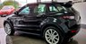 USED 2016 16 LAND ROVER RANGE ROVER EVOQUE 2.0 TD4 HSE Dynamic SUV 5dr Diesel Auto 4WD Euro 6 (s/s) (180 ps) SH+2KEY+NAV+CAM+PAN+12MMOT+WARANTY