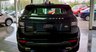 USED 2016 16 LAND ROVER RANGE ROVER EVOQUE 2.0 TD4 HSE Dynamic SUV 5dr Diesel Auto 4WD Euro 6 (s/s) (180 ps) SH+2KEY+NAV+CAM+PAN+12MMOT+WARANTY