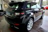 USED 2016 16 LAND ROVER RANGE ROVER EVOQUE 2.0 TD4 HSE Dynamic SUV 5dr Diesel Auto 4WD Euro 6 (s/s) (180 ps) SH+2KEY+NAV+CAM+PAN+12MMOT+WARANTY