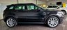 USED 2016 16 LAND ROVER RANGE ROVER EVOQUE 2.0 TD4 HSE Dynamic SUV 5dr Diesel Auto 4WD Euro 6 (s/s) (180 ps) SH+2KEY+NAV+CAM+PAN+12MMOT+WARANTY