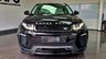 USED 2016 16 LAND ROVER RANGE ROVER EVOQUE 2.0 TD4 HSE Dynamic SUV 5dr Diesel Auto 4WD Euro 6 (s/s) (180 ps) SH+2KEY+NAV+CAM+PAN+12MMOT+WARANTY