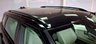 USED 2016 16 LAND ROVER RANGE ROVER EVOQUE 2.0 TD4 HSE Dynamic SUV 5dr Diesel Auto 4WD Euro 6 (s/s) (180 ps) SH+2KEY+NAV+CAM+PAN+12MMOT+WARANTY