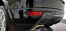 USED 2016 16 LAND ROVER RANGE ROVER EVOQUE 2.0 TD4 HSE Dynamic SUV 5dr Diesel Auto 4WD Euro 6 (s/s) (180 ps) SH+2KEY+NAV+CAM+PAN+12MMOT+WARANTY