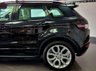 USED 2016 16 LAND ROVER RANGE ROVER EVOQUE 2.0 TD4 HSE Dynamic SUV 5dr Diesel Auto 4WD Euro 6 (s/s) (180 ps) SH+2KEY+NAV+CAM+PAN+12MMOT+WARANTY