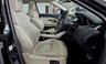 USED 2016 16 LAND ROVER RANGE ROVER EVOQUE 2.0 TD4 HSE Dynamic SUV 5dr Diesel Auto 4WD Euro 6 (s/s) (180 ps) SH+2KEY+NAV+CAM+PAN+12MMOT+WARANTY
