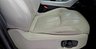 USED 2016 16 LAND ROVER RANGE ROVER EVOQUE 2.0 TD4 HSE Dynamic SUV 5dr Diesel Auto 4WD Euro 6 (s/s) (180 ps) SH+2KEY+NAV+CAM+PAN+12MMOT+WARANTY
