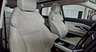 USED 2016 16 LAND ROVER RANGE ROVER EVOQUE 2.0 TD4 HSE Dynamic SUV 5dr Diesel Auto 4WD Euro 6 (s/s) (180 ps) SH+2KEY+NAV+CAM+PAN+12MMOT+WARANTY