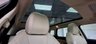 USED 2016 16 LAND ROVER RANGE ROVER EVOQUE 2.0 TD4 HSE Dynamic SUV 5dr Diesel Auto 4WD Euro 6 (s/s) (180 ps) SH+2KEY+NAV+CAM+PAN+12MMOT+WARANTY