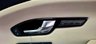 USED 2016 16 LAND ROVER RANGE ROVER EVOQUE 2.0 TD4 HSE Dynamic SUV 5dr Diesel Auto 4WD Euro 6 (s/s) (180 ps) SH+2KEY+NAV+CAM+PAN+12MMOT+WARANTY