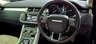 USED 2016 16 LAND ROVER RANGE ROVER EVOQUE 2.0 TD4 HSE Dynamic SUV 5dr Diesel Auto 4WD Euro 6 (s/s) (180 ps) SH+2KEY+NAV+CAM+PAN+12MMOT+WARANTY