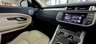 USED 2016 16 LAND ROVER RANGE ROVER EVOQUE 2.0 TD4 HSE Dynamic SUV 5dr Diesel Auto 4WD Euro 6 (s/s) (180 ps) SH+2KEY+NAV+CAM+PAN+12MMOT+WARANTY