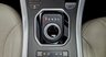 USED 2016 16 LAND ROVER RANGE ROVER EVOQUE 2.0 TD4 HSE Dynamic SUV 5dr Diesel Auto 4WD Euro 6 (s/s) (180 ps) SH+2KEY+NAV+CAM+PAN+12MMOT+WARANTY