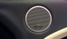 USED 2016 16 LAND ROVER RANGE ROVER EVOQUE 2.0 TD4 HSE Dynamic SUV 5dr Diesel Auto 4WD Euro 6 (s/s) (180 ps) SH+2KEY+NAV+CAM+PAN+12MMOT+WARANTY
