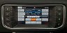 USED 2016 16 LAND ROVER RANGE ROVER EVOQUE 2.0 TD4 HSE Dynamic SUV 5dr Diesel Auto 4WD Euro 6 (s/s) (180 ps) SH+2KEY+NAV+CAM+PAN+12MMOT+WARANTY