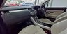 USED 2016 16 LAND ROVER RANGE ROVER EVOQUE 2.0 TD4 HSE Dynamic SUV 5dr Diesel Auto 4WD Euro 6 (s/s) (180 ps) SH+2KEY+NAV+CAM+PAN+12MMOT+WARANTY