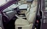 USED 2016 16 LAND ROVER RANGE ROVER EVOQUE 2.0 TD4 HSE Dynamic SUV 5dr Diesel Auto 4WD Euro 6 (s/s) (180 ps) SH+2KEY+NAV+CAM+PAN+12MMOT+WARANTY