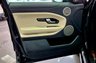 USED 2016 16 LAND ROVER RANGE ROVER EVOQUE 2.0 TD4 HSE Dynamic SUV 5dr Diesel Auto 4WD Euro 6 (s/s) (180 ps) SH+2KEY+NAV+CAM+PAN+12MMOT+WARANTY