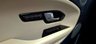 USED 2016 16 LAND ROVER RANGE ROVER EVOQUE 2.0 TD4 HSE Dynamic SUV 5dr Diesel Auto 4WD Euro 6 (s/s) (180 ps) SH+2KEY+NAV+CAM+PAN+12MMOT+WARANTY