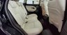 USED 2016 16 LAND ROVER RANGE ROVER EVOQUE 2.0 TD4 HSE Dynamic SUV 5dr Diesel Auto 4WD Euro 6 (s/s) (180 ps) SH+2KEY+NAV+CAM+PAN+12MMOT+WARANTY