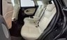 USED 2016 16 LAND ROVER RANGE ROVER EVOQUE 2.0 TD4 HSE Dynamic SUV 5dr Diesel Auto 4WD Euro 6 (s/s) (180 ps) SH+2KEY+NAV+CAM+PAN+12MMOT+WARANTY