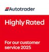 USED 2016 16 LAND ROVER RANGE ROVER EVOQUE 2.0 TD4 HSE Dynamic SUV 5dr Diesel Auto 4WD Euro 6 (s/s) (180 ps) SH+2KEY+NAV+CAM+PAN+12MMOT+WARANTY