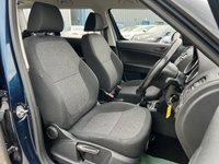 USED 2015 65 SKODA YETI 1.2 TSI S SUV 5dr Petrol Manual Euro 5 (105 ps) - FULL SERVICE HISTORY - BLUETOOTH - P/SENSORS - AIR CON - 2 OWNERS